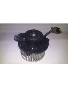 Recambio de motor calefaccion para hyundai sonata (y3) 2.0 16v cat referencia OEM IAM   