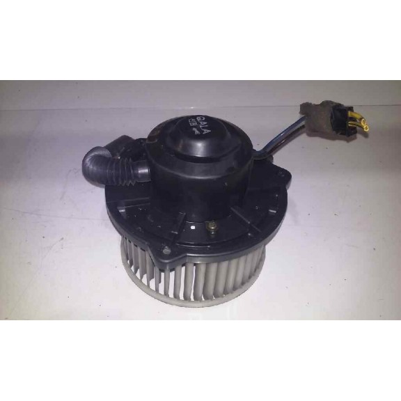 Recambio de motor calefaccion para hyundai sonata (y3) 2.0 16v cat referencia OEM IAM   