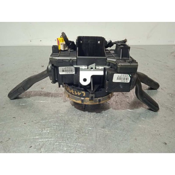 Recambio de mando multifuncion para audi q7 (4l) 3.0 tdi referencia OEM IAM 4F0953549A  