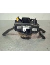 Recambio de mando multifuncion para audi q7 (4l) 3.0 tdi referencia OEM IAM 4F0953549A  