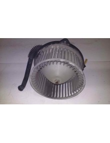 Recambio de motor calefaccion para hyundai sonata (y3) 2.0 16v cat referencia OEM IAM    2