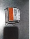 Recambio de centralita airbag para volkswagen touareg (7la) tdi v10 referencia OEM IAM 3D0909601B  