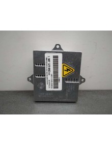 Recambio de centralita faros xenon para volkswagen golf v berlina (1k1) referencia OEM IAM 1T0907391 NUEVO BALASTRO 2