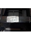 Recambio de mando multifuncion para audi q7 (4l) 3.0 tdi referencia OEM IAM 4F0953549A  