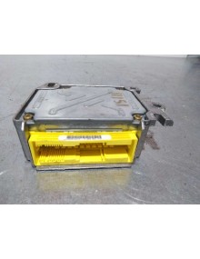 Recambio de centralita airbag para volkswagen touareg (7la) tdi v10 referencia OEM IAM 3D0909601B   2