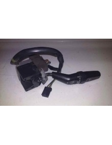 Recambio de mando limpia para hyundai sonata (y3) 2.0 16v cat referencia OEM IAM   