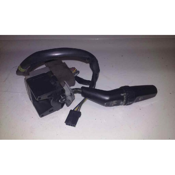 Recambio de mando limpia para hyundai sonata (y3) 2.0 16v cat referencia OEM IAM   