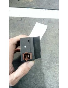 Recambio de motor cierre centralizado porton para citroën saxo 1.5 d image referencia OEM IAM  2 PINS  2