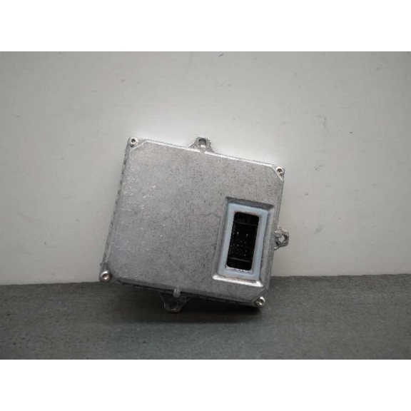 Recambio de centralita faros xenon para volkswagen golf v berlina (1k1) referencia OEM IAM 1T0907391 NUEVO BALASTRO