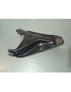 Recambio de brazo suspension inferior delantero izquierdo para dacia sandero básico referencia OEM IAM SR  