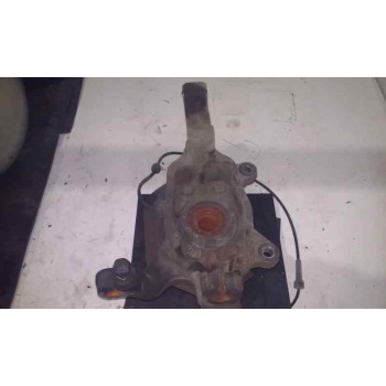 MANGUETA DELANTERA IZQUIERDA 