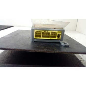 CENTRALITA AIRBAG 988207M206 988207M206 