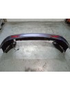 Recambio de paragolpes trasero para citroën c4 picasso exclusive referencia OEM IAM   
