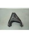 Recambio de brazo suspension inferior delantero izquierdo para dacia sandero básico referencia OEM IAM SR  