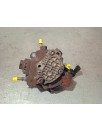 Recambio de bomba inyeccion para nissan qashqai (j10) 2.0 dci turbodiesel cat referencia OEM IAM 0445010205 8200950493 