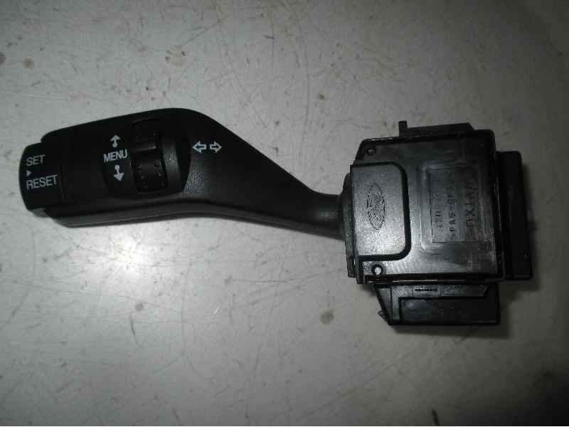 Recambio de mando intermitentes para ford focus berlina (cap) ambiente (d) referencia OEM IAM 17D940D  