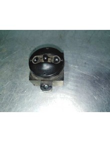 Recambio de mando retrovisor para kia picanto 1.1 ex referencia OEM IAM 9353007000  