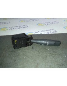 Recambio de mando limpia para citroën saxo 1.5 d image referencia OEM IAM 96049597ZL  