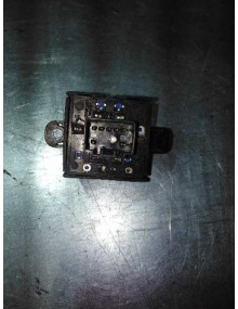 Recambio de mando retrovisor para kia picanto 1.1 ex referencia OEM IAM 9353007000   2