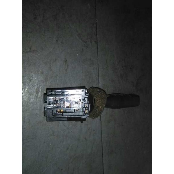 Recambio de mando limpia para citroën saxo 1.5 d image referencia OEM IAM 96049597ZL  