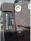 Recambio de bomba inyeccion para nissan qashqai (j10) 2.0 dci turbodiesel cat referencia OEM IAM 0445010205 8200950493 