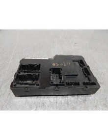 Recambio de modulo confort para ford fiesta (ccn) sync edition referencia OEM IAM CA6T15K600CA  