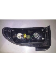 Recambio de piloto trasero izquierdo para hyundai sonata (y3) 2.0 16v cat referencia OEM IAM    2