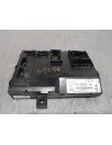 Recambio de modulo confort para ford fiesta (ccn) sync edition referencia OEM IAM CA6T15K600CA  