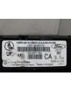 Recambio de modulo confort para ford fiesta (ccn) sync edition referencia OEM IAM CA6T15K600CA  
