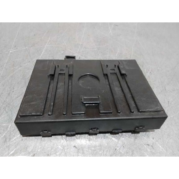 Recambio de modulo confort para ford fiesta (ccn) sync edition referencia OEM IAM CA6T15K600CA  