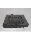 Recambio de modulo confort para ford fiesta (ccn) sync edition referencia OEM IAM CA6T15K600CA  