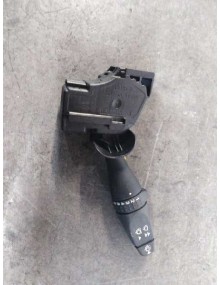 Recambio de mando limpia para ford fiesta (cbk) ambiente referencia OEM IAM   