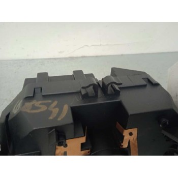 Recambio de mando multifuncion para fiat punto berlina (188) 1.2 8v referencia OEM IAM   