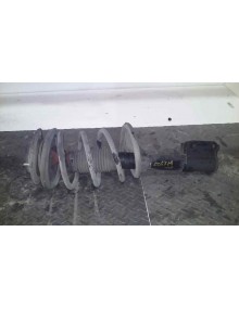 Recambio de amortiguador delantero izquierdo para hyundai sonata (y3) 2.0 16v cat referencia OEM IAM   