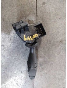 Recambio de mando limpia para ford fiesta (cbk) ambiente referencia OEM IAM    2