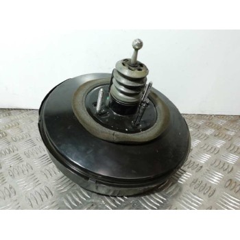 SERVOFRENO 9673131280 