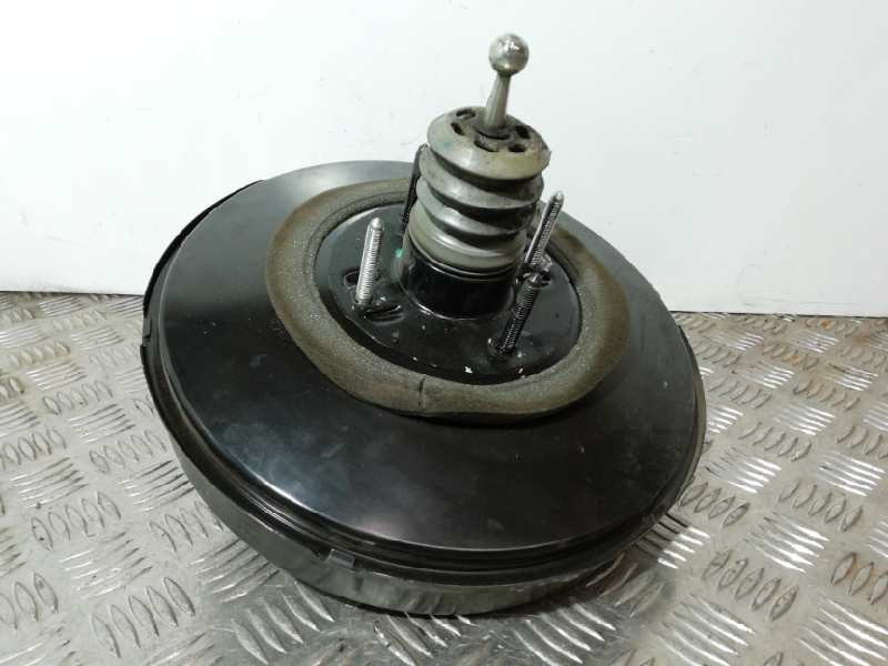 Recambio de servofreno para citroën c4 picasso intensive referencia OEM IAM 9673131280  