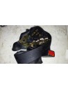Recambio de cinturon seguridad trasero izquierdo para ford mondeo berlina (ge) ambiente referencia OEM IAM   
