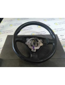 Recambio de volante para audi tt (8n3/8n9) 1.8 t coupe (110kw) referencia OEM IAM   