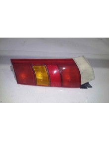 Recambio de piloto trasero derecho para renault 5 (b/c40) 1.1 referencia OEM IAM   