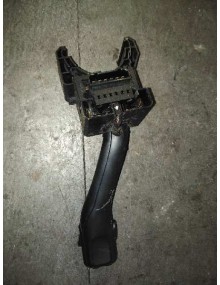 Recambio de mando limpia para volkswagen golf iv berlina (1j1) highline referencia OEM IAM    2