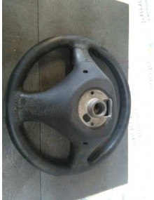 Recambio de volante para audi tt (8n3/8n9) 1.8 t coupe (110kw) referencia OEM IAM    2