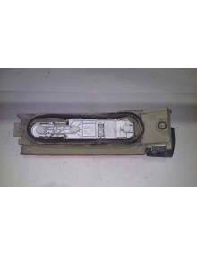 Recambio de piloto trasero derecho para renault 5 (b/c40) 1.1 referencia OEM IAM    2