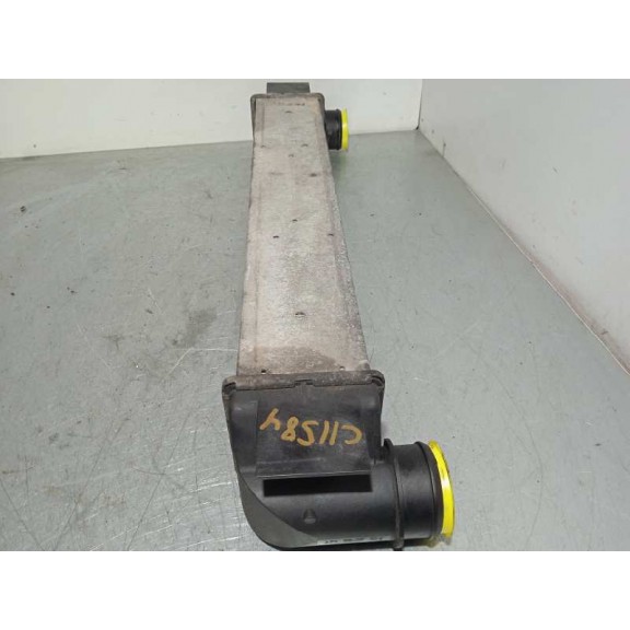 Recambio de intercooler para bmw serie 5 berlina (e39) 525d referencia OEM IAM 17512247359  54X9X9