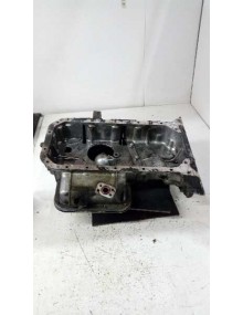 Recambio de carter para opel zafira b 1.7 16v cdti referencia OEM IAM   CON SENSOR