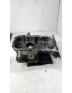 Recambio de carter para opel zafira b 1.7 16v cdti referencia OEM IAM   CON SENSOR