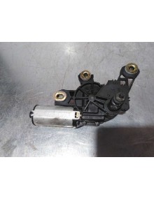 Recambio de motor limpia trasero para seat leon (1m1) sport referencia OEM IAM 1J6955711C  