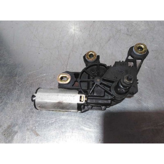 Recambio de motor limpia trasero para seat leon (1m1) sport referencia OEM IAM 1J6955711C  