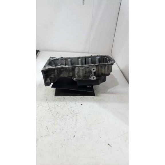 Recambio de carter para opel zafira b 1.7 16v cdti referencia OEM IAM   CON SENSOR