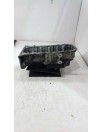 Recambio de carter para opel zafira b 1.7 16v cdti referencia OEM IAM   CON SENSOR